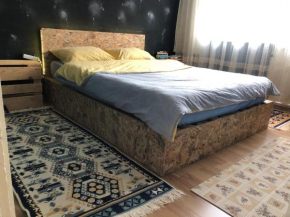Sokak Lambasi